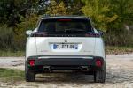 Peugeot 2008 GT Line 2019 года (WW)